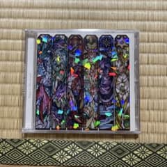 GRANBLUE FANTASY Piano Collections 2のサムネイル
