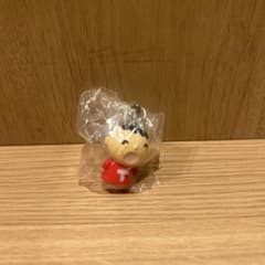 サンリオキャラクターオールスターズ　たあ坊のサムネイル