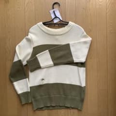 Re:room リルーム　セーター　早い者勝ちのサムネイル
