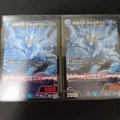 m21641901097_1.jpg?1776191651