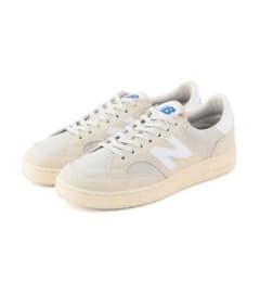 【NEW BALANCE】PRO COURT CUPスニーカーのサムネイル