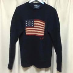 ralph lauren ニットのサムネイル