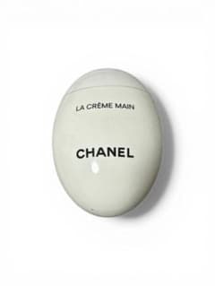 値下　CHANEL ラ クレーム マン ハンドクリーム 50ml シャネル正規品のサムネイル