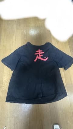 【Special】　NIKE 00s Tシャツのサムネイル