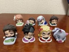 鬼滅の刃　おねむたんのサムネイル
