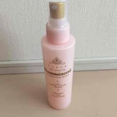 rin様専用グラマラスカールのサムネイル