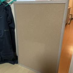 【専用】コルクボードのサムネイル