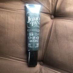 ジョモタン 除毛クリーム 100gのサムネイル