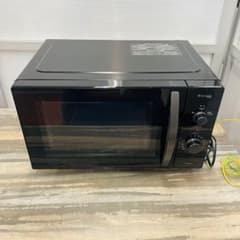 e angle 電子レンジ DSM204527 2024年製 単機能レンジ e angle 電子レンジ DSM204527 2024年製 単機能レンジ - メルカリ