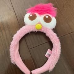 USJ モッピー カチューシャのサムネイル