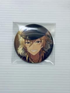 あんスタ 缶バッジ テーマ 2023 spring casual 羽風薫 - メルカリ