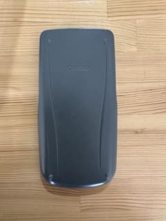 関数電卓のサムネイル