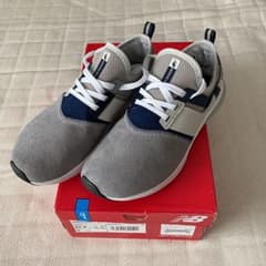 NEW BALANCE◆WNRGSBB1のサムネイル