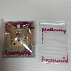 Mellojoy ミニランド ミニタピオカティー - メルカリ