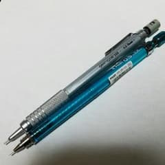くぼ太郎様専用のサムネイル
