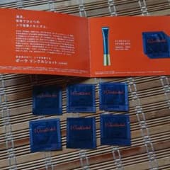 ynmm♡様専用出品のサムネイル