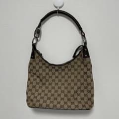 GUCCI ショルダーバッグのサムネイル
