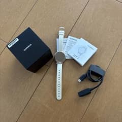 GARMIN LILY2のサムネイル