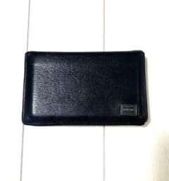 PORTER ポーター カードケース(名刺入れ)のサムネイル