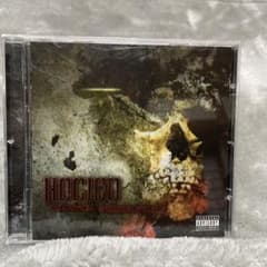 HOCICO Disidencia Inquebrantableのサムネイル
