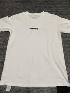 vaundy tシャツのサムネイル