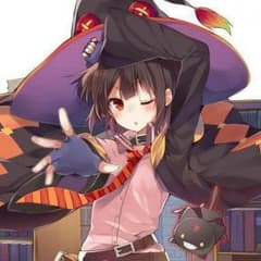 イトゥー様専用 Dヒーロー、テラナイトセットのサムネイル