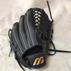 グローブ  イチローモデルのサムネイル