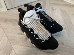 air more money モアマネー エアマネーのサムネイル
