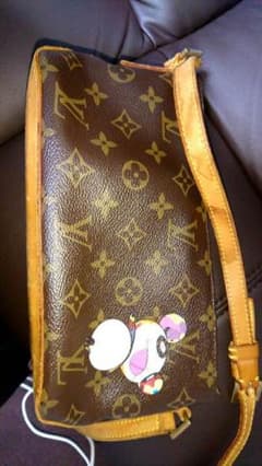 銀ちゃん様専用のサムネイル