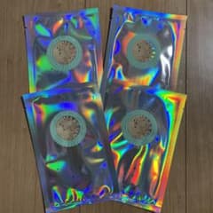イリュン　フェイスパック　チャプター3のサムネイル
