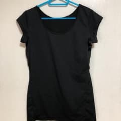 スポーツシャツ2枚セットのサムネイル
