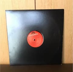 ALTON MC CLAIN & DESTINY レコード DISCOのサムネイル