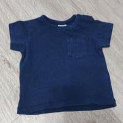 BREEZE　Tシャツ 80のサムネイル