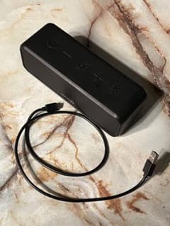 ANKER soundcore3 アンカー　サウンドコア3のサムネイル