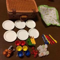 リンクさま 専用のサムネイル