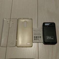 くー様専用♪バッテリー充電器♪のサムネイル