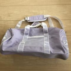 ボストンバックのサムネイル