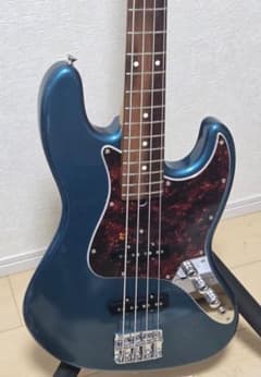 Moon JB-4C BT ジャズベース エレキベース - メルカリ