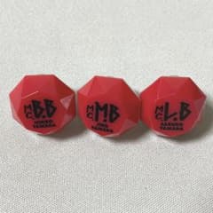 ヒプマイ リングライト イケブクロ Buster Bros!!!のサムネイル