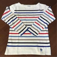 ORCIVALカットソーのサムネイル
