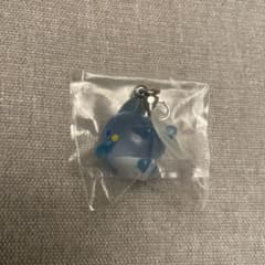たまごっち めじるしアクセサリー いるかっち