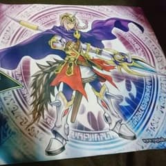 ユニコール プレイマット 即日発送のサムネイル