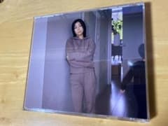◆宇多田ヒカル◆  BADモード　ポストカード付属のサムネイル