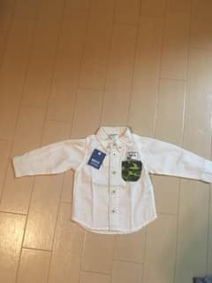 ひっぴぃ様専用のサムネイル