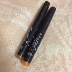 エチュードハウス EYE STICKのサムネイル