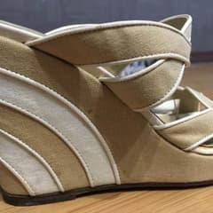 FERRAGAMO サンダルのサムネイル