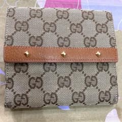 GUCCI財布　即購入可のサムネイル