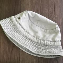 ボンポワン 帽子 ハットのサムネイル