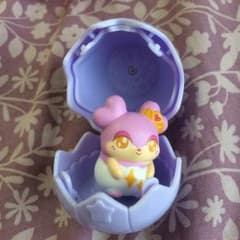 うまかっちゃんさま専用！のサムネイル