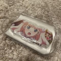 【希少】　マクロス　超時空　PSP ケース 幼少　シェリル　サヨナラノツバサ 希少】 マクロス 超時空 PSP ケース 幼少 シェリル サヨナラノツバサ